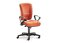 Medical chairs and armchairs