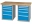 Workshop furniture