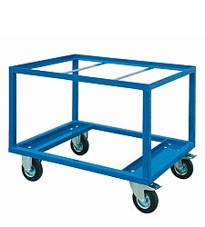 Handling chassis 5049 load capacity 300 kg - 1