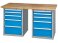 Workshop furniture