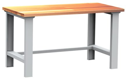 Workshop table Kovos DPS 101 - 1