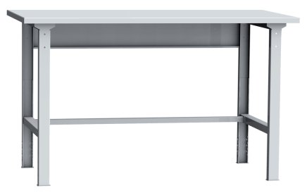 Workshop assembly table MTS 01A - 1