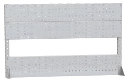 Perforated panel MTR 01A