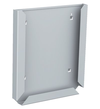 Document holder A4 QDN 49 - 1