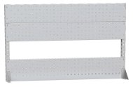 Perforated panel MTR 01A - 1