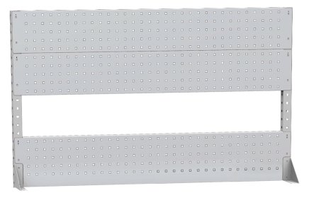 Perforated panel MTR 01A - 1