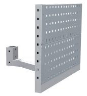 Q-system lateral MTP 00B - 1