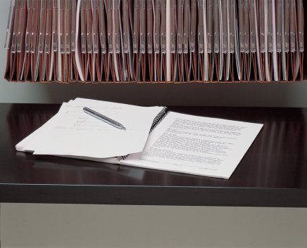 Pull-out shelf BIC08DRSPS - 1