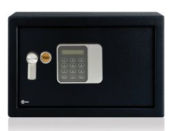 Yale Guest Medium YSG 250 furniture safe