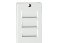 KANBAN binders