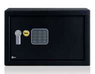 Yale Value Small YSV 200 furniture safe - 1