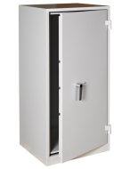 Fireproof vault cabinet IGNIS 1260 - Fire 30P