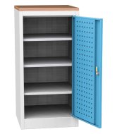 Workshop tool box NAR 01AS