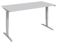 Electronic height-adjustable assembly table type MPS 180 - 1