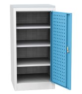 Workshop tool box NAR 01AL