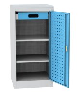 Workshop tool box NAR 01BL - 1
