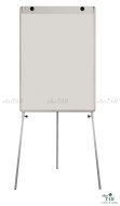 Email flipcharts (2 models) - 1