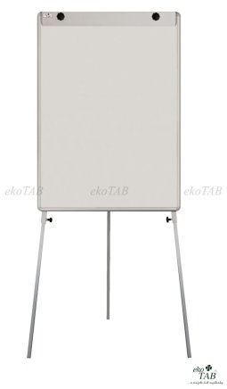 Email flipcharts (2 models) - 1