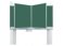 Blackboards