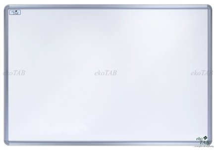 Manager K 300x120 - 1