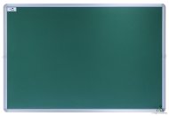 One-piece ceramic chalkboards - ŠKOL K (13 models) - 1