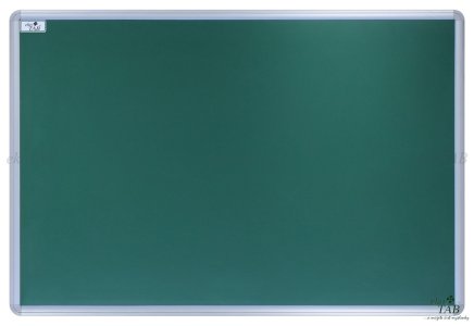 One-piece ceramic chalkboards - ŠKOL K (13 models) - 1