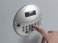 Electronic code safes