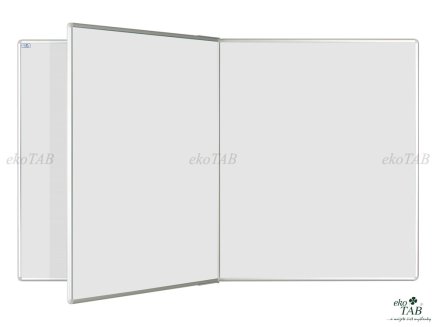 PIVOT KB 240x120 - 1