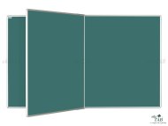 PIVOT KZ 240x120 - 1