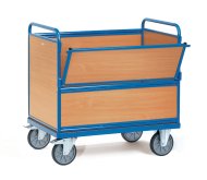 Cabinet trolley 2873