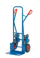 Stair handcartTK1328 - 1