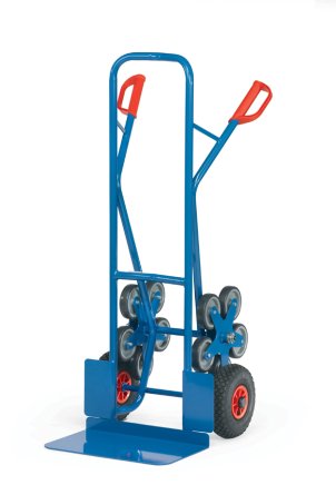 Stair handcartTK1328 - 1