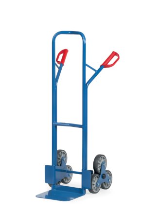 Stair handcart TK1325, TK1326 (2 models) - 1
