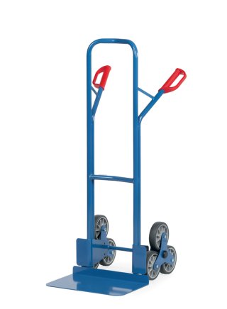 Stair handcart TK1326 - 1