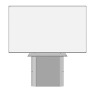 Manager K 300x120 - 5