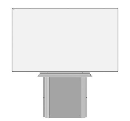 Manager K 300x120 - 5