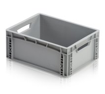 Euro crate 965610, 965611