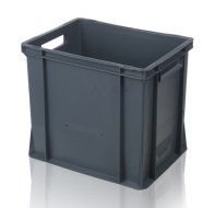 Euro crate 965650