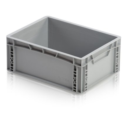 Euro crate 965611 - 1