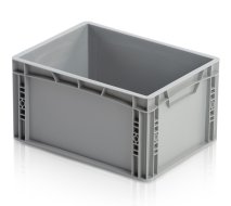 Euro crate 965621