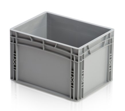 Euro crate 965631 - 1