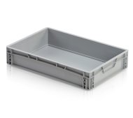 Euro crate 965711