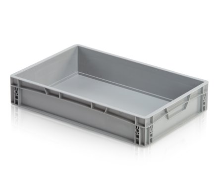 Euro crate 965711 - 1
