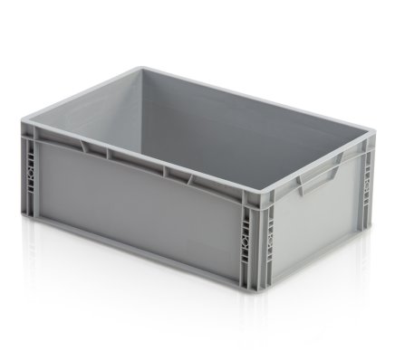 Euro crate 965731 - 1