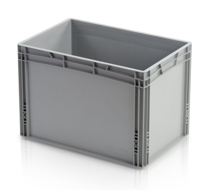 Euro crate 965761 - 1
