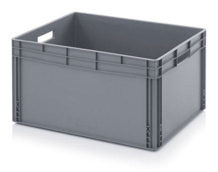 Euro crate 965830, 965831 - 1