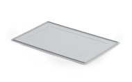 Lid for Euro container 600 x 400 mm