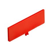 Divider small for box type PK25