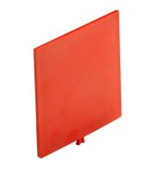 Divider small for box type PK75 - 1