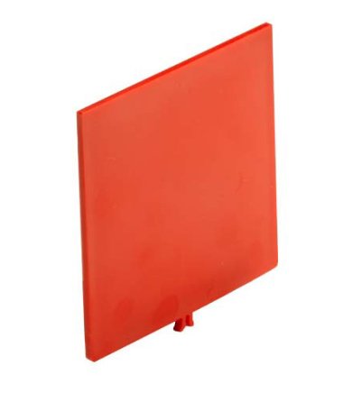 Divider small for box type PK75 - 1